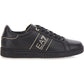 SHOES EMPORIO ARMANI EA7