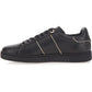 SHOES EMPORIO ARMANI EA7