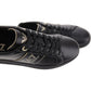 SHOES EMPORIO ARMANI EA7