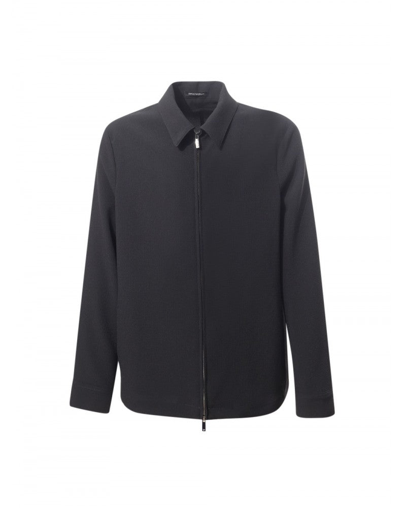 BLAZER EMPORIO ARMANI
