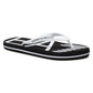 FLIP FLOPS   EA7 by EMPORIO ARMANI