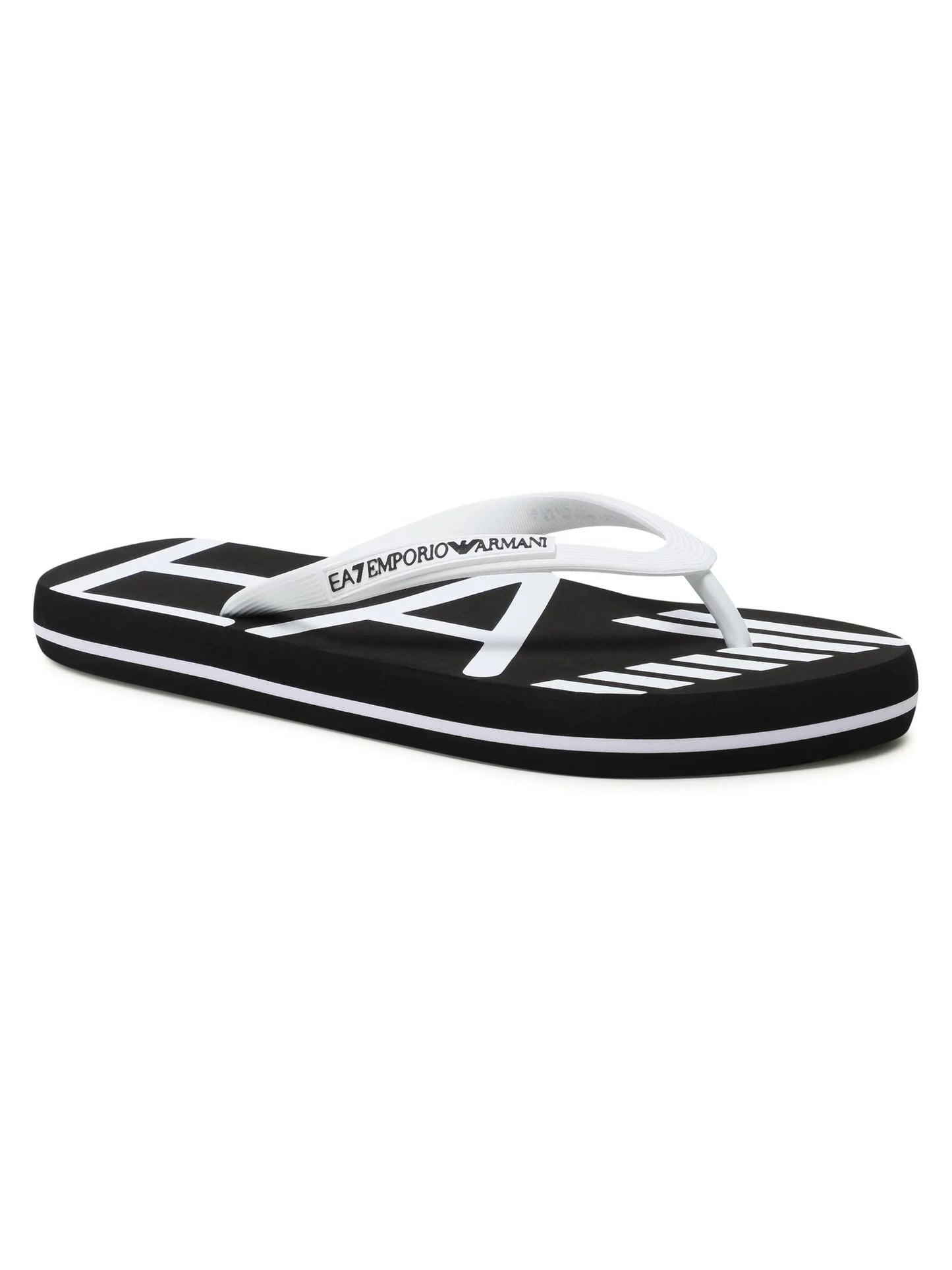 FLIP FLOPS   EA7 by EMPORIO ARMANI