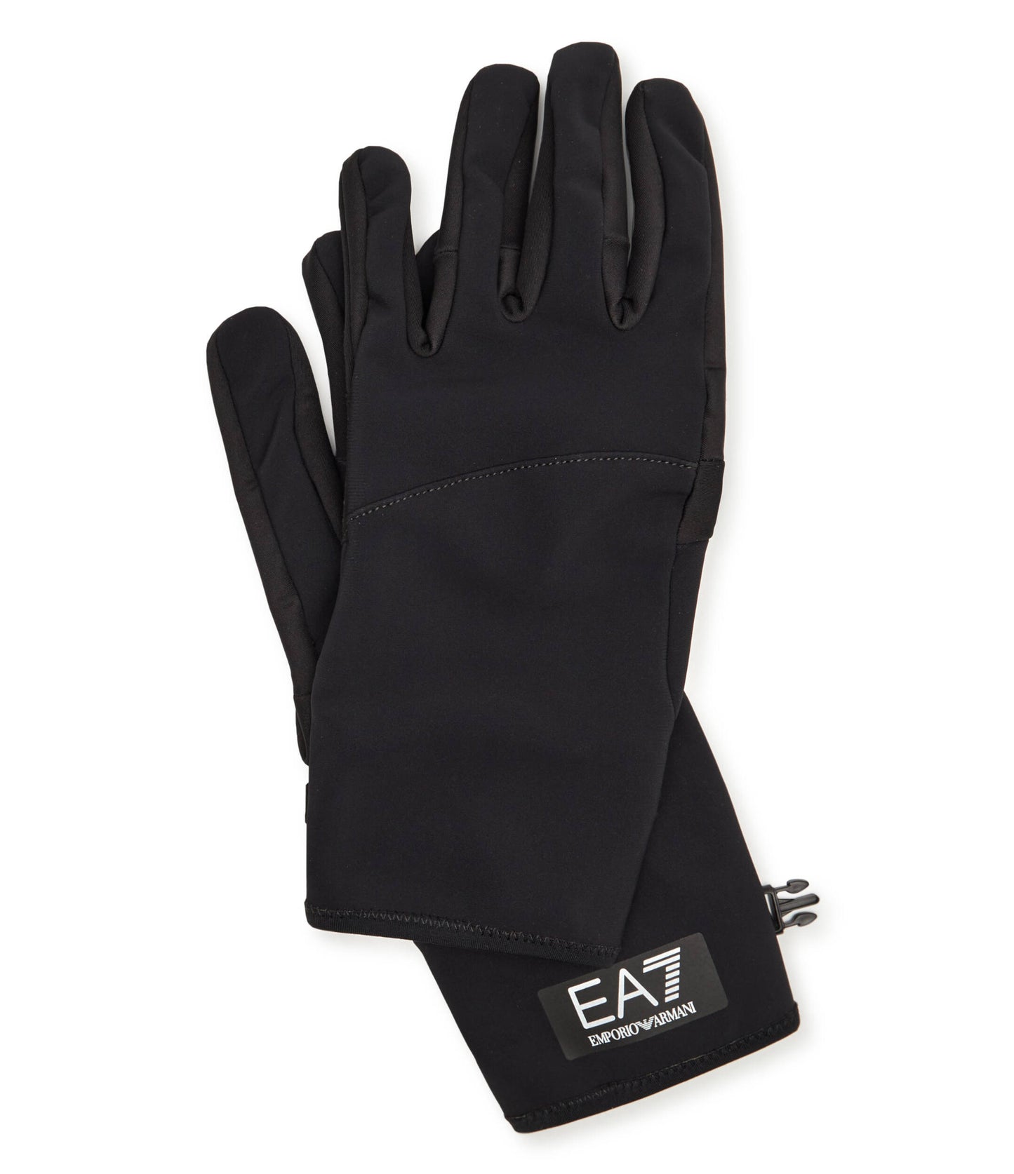 ACCESSORIES EMPORIO ARMANI