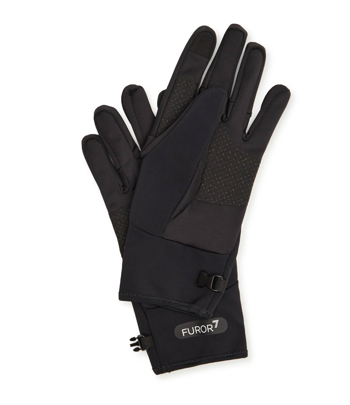 ACCESSORIES EMPORIO ARMANI