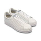 SHOES EA7 by EMPORIO ARMANI