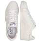 SHOES EA7 by EMPORIO ARMANI