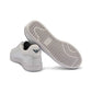 SHOES EA7 by EMPORIO ARMANI
