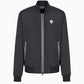 BOMBER JACKET EA7 BY EMPORI0 ARMANI