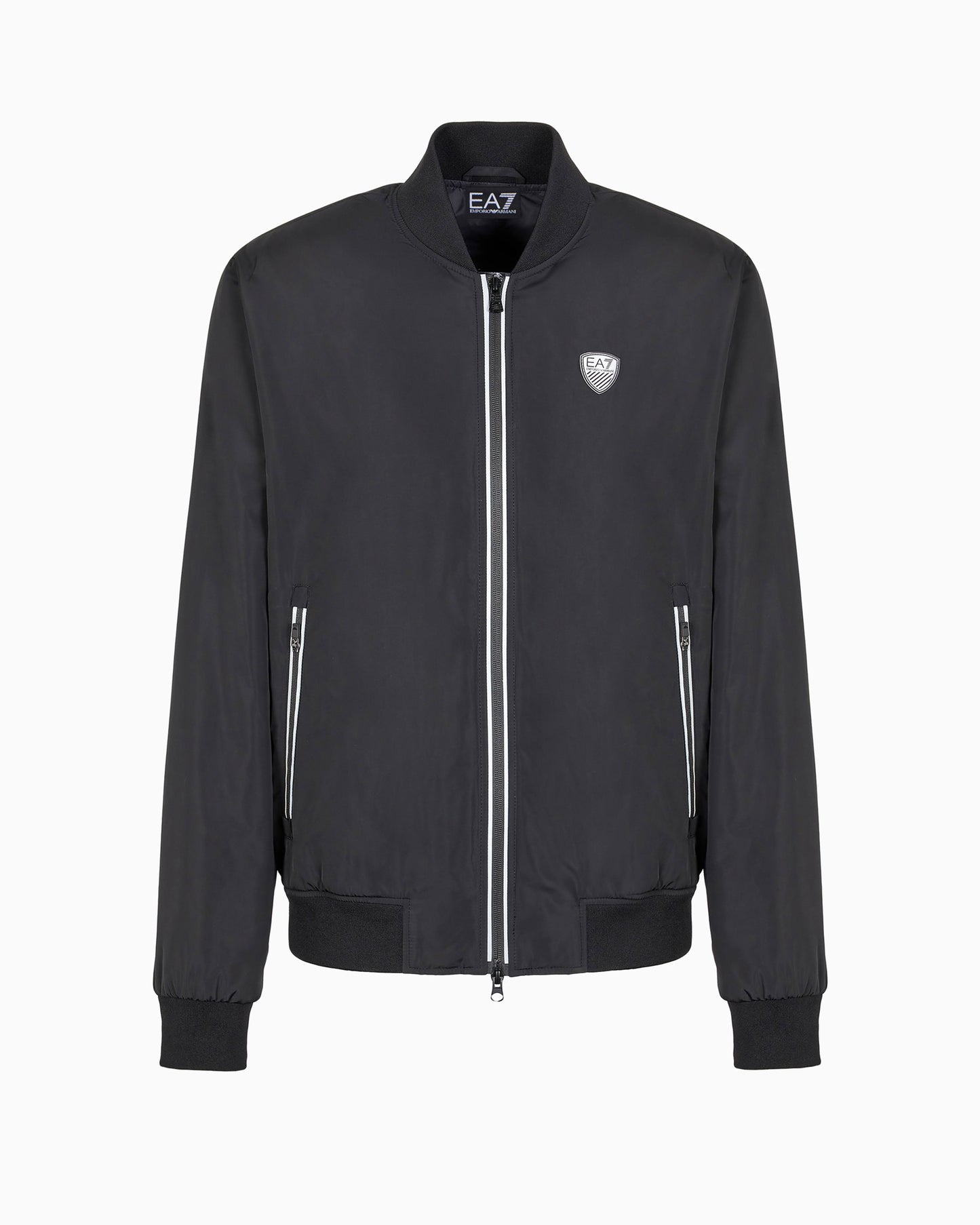 BOMBER JACKET EA7 BY EMPORI0 ARMANI