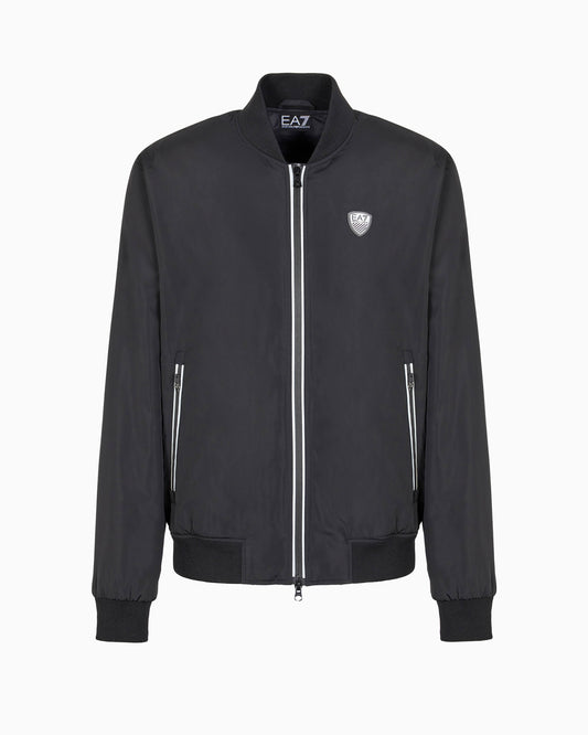 BOMBER JACKET EA7 BY EMPORI0 ARMANI