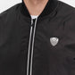 BOMBER JACKET EA7 BY EMPORI0 ARMANI