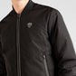BOMBER JACKET EA7 BY EMPORI0 ARMANI