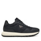 SHOES EMPORIO ARMANI