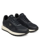 SHOES EMPORIO ARMANI