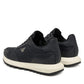 SHOES EMPORIO ARMANI