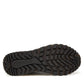 SHOES EMPORIO ARMANI