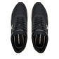 SHOES EMPORIO ARMANI