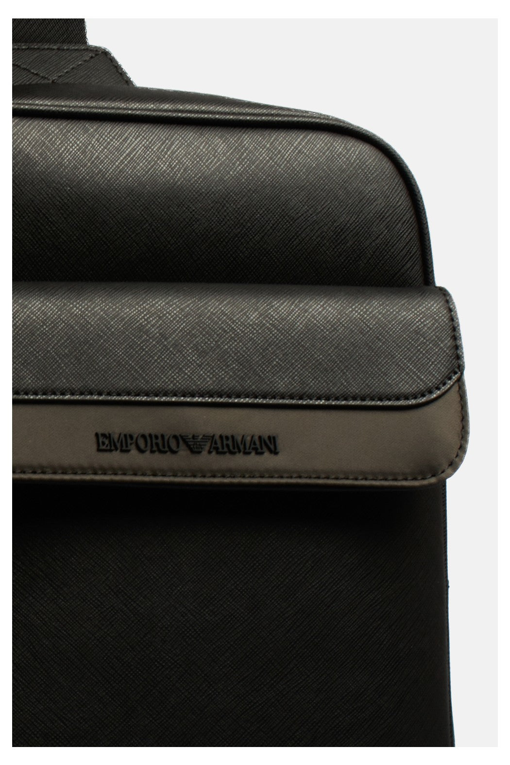 ACCESSORIES EMPORIO ARMANI