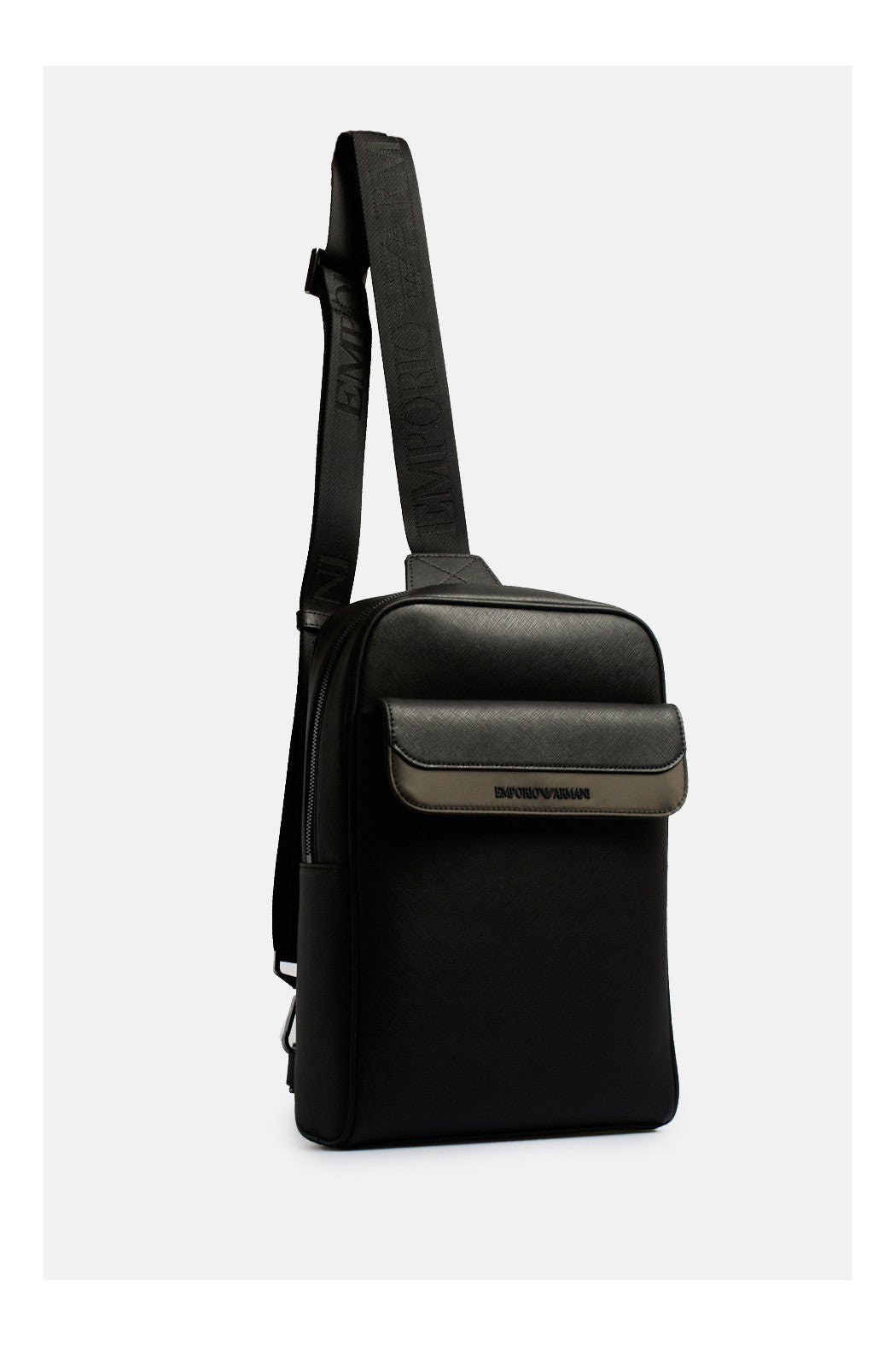 ACCESSORIES EMPORIO ARMANI