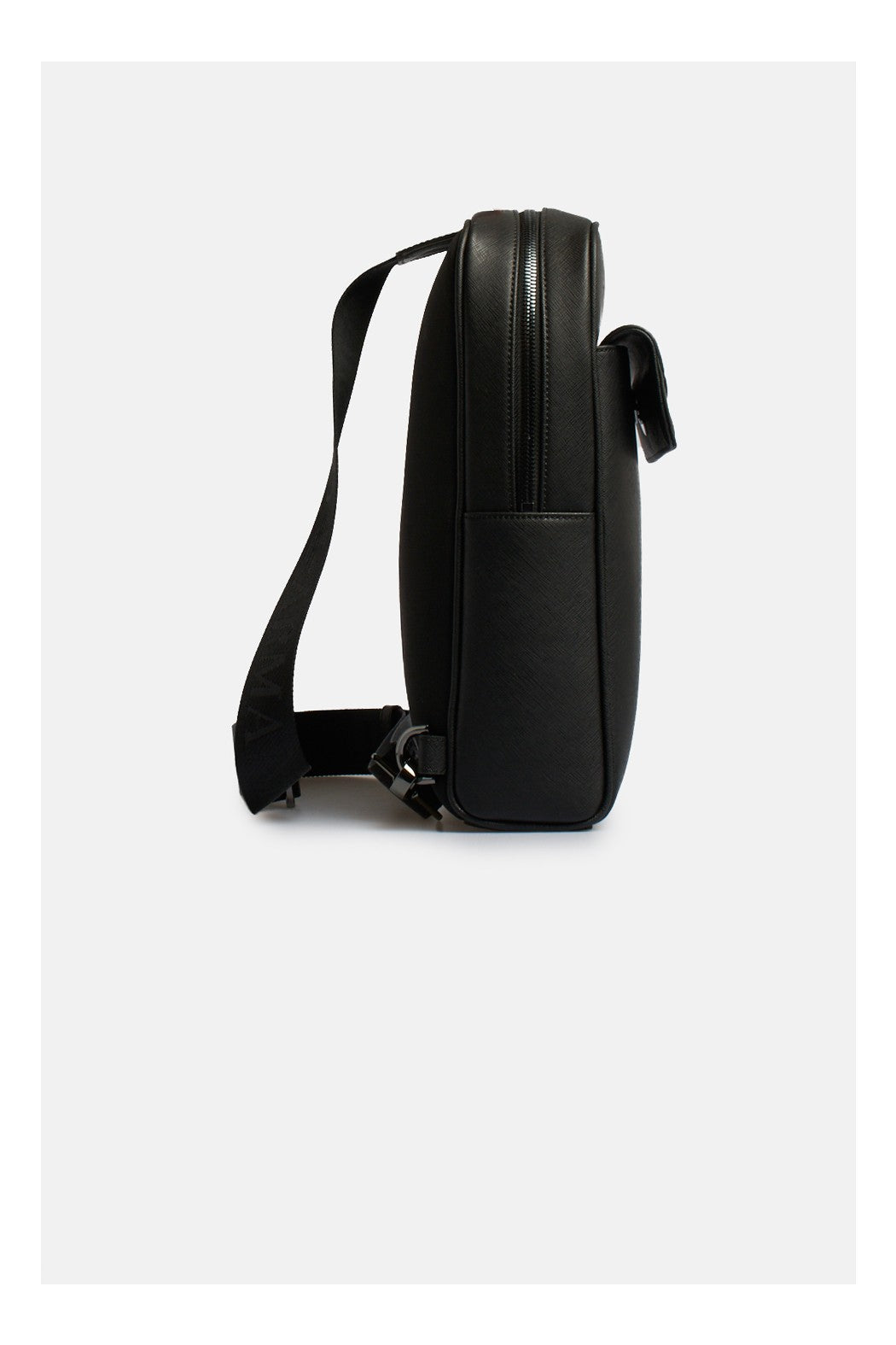 ACCESSORIES EMPORIO ARMANI