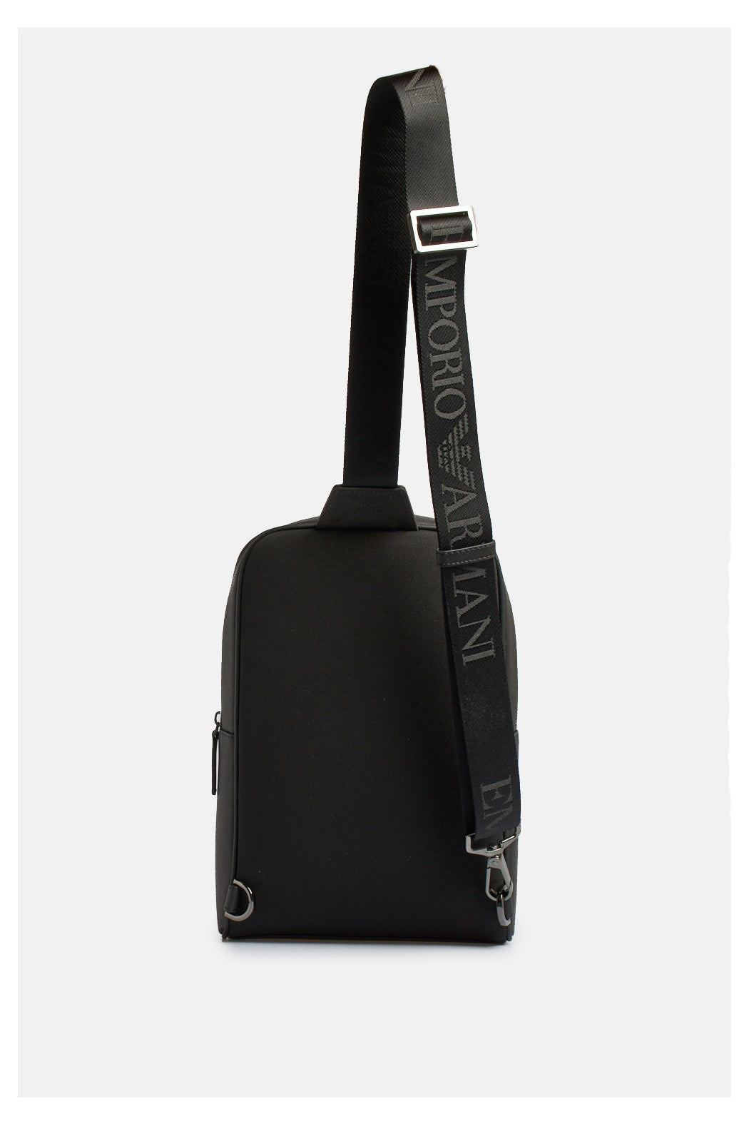 ACCESSORIES EMPORIO ARMANI