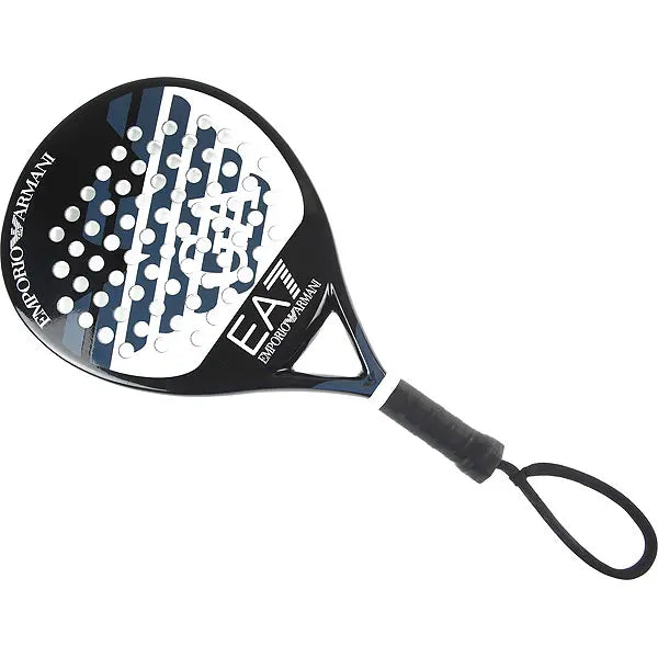 ACCESSORIES EMPORIO ARMANI