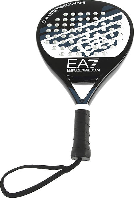 ACCESSORIES EMPORIO ARMANI