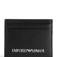 ACCESSORIES EMPORIO ARMANI