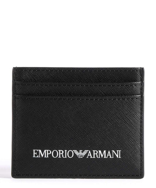 ACCESSORIES EMPORIO ARMANI