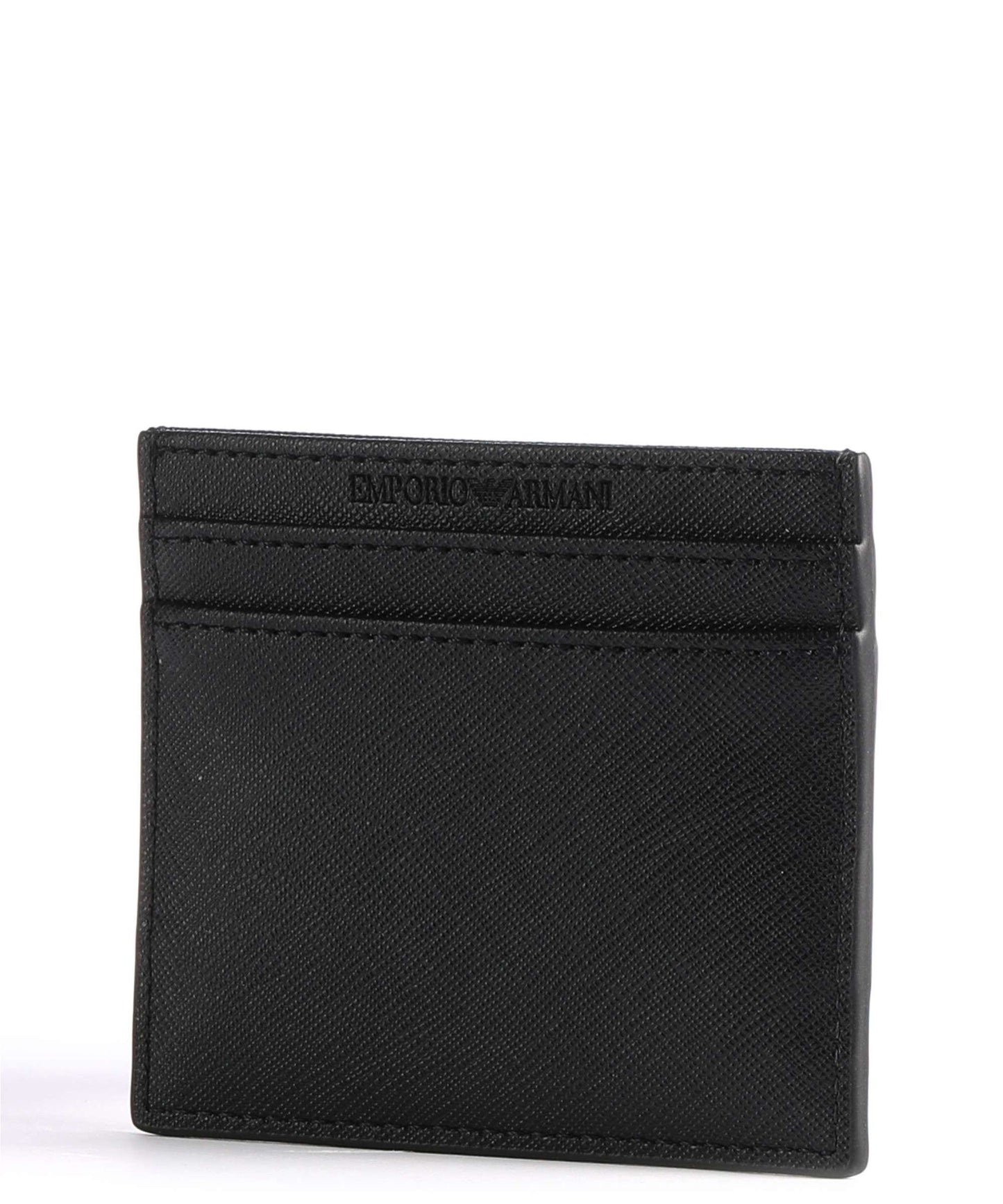 ACCESSORIES EMPORIO ARMANI