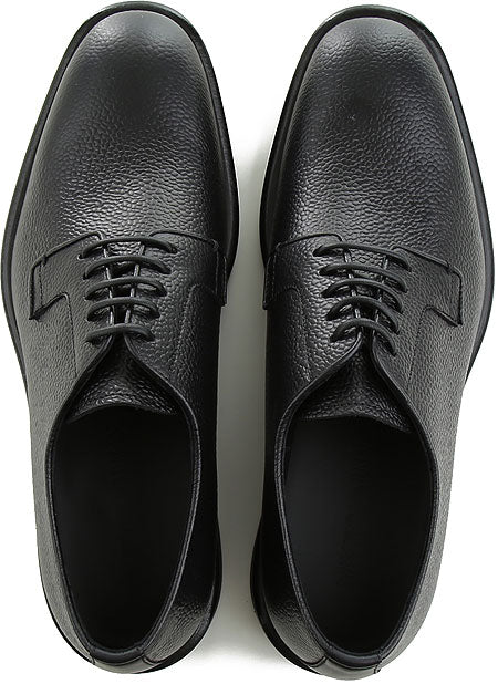 SHOES EMPORIO ARMANI