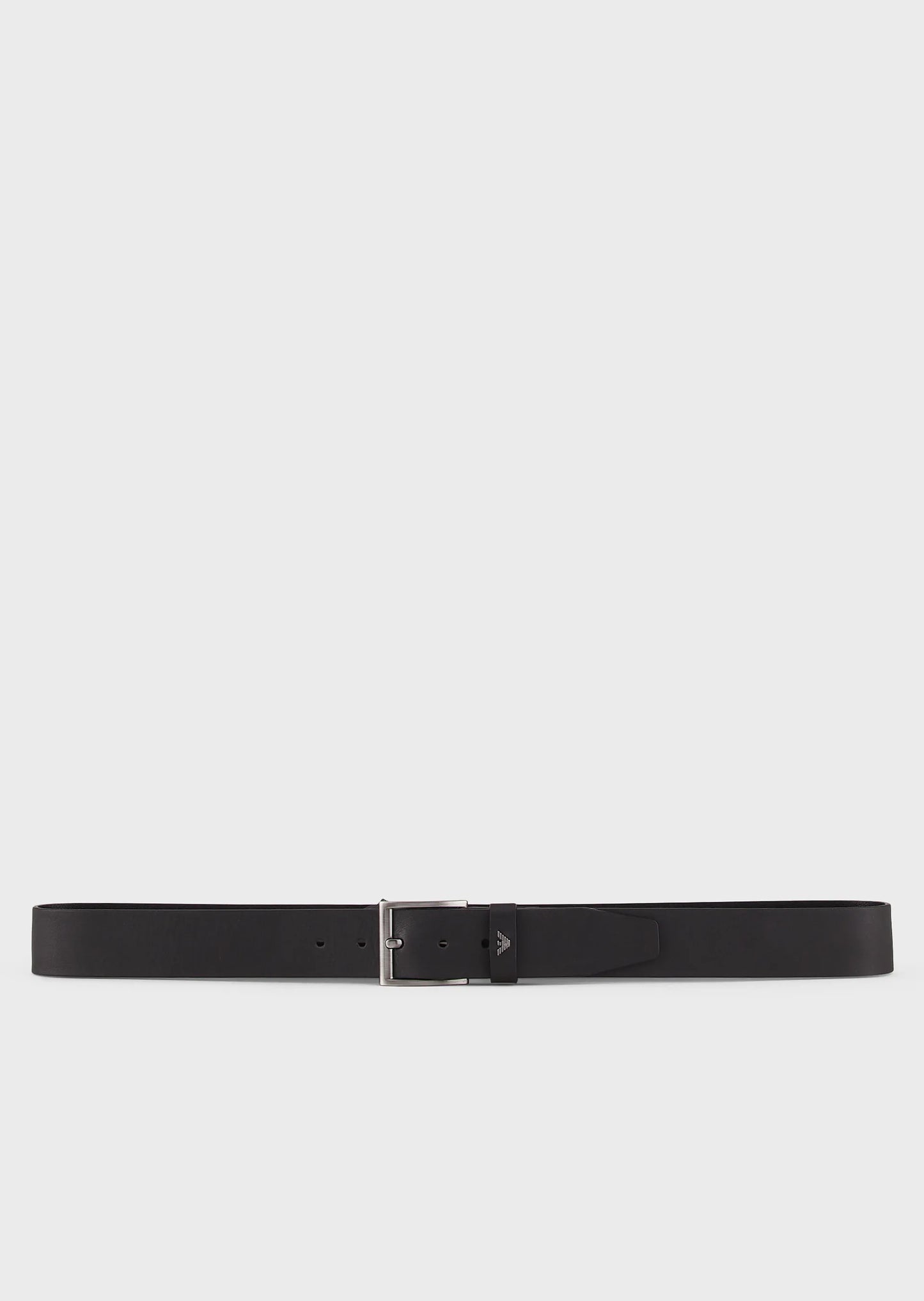 BELT EMPORIO ARMANI