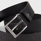 BELT EMPORIO ARMANI