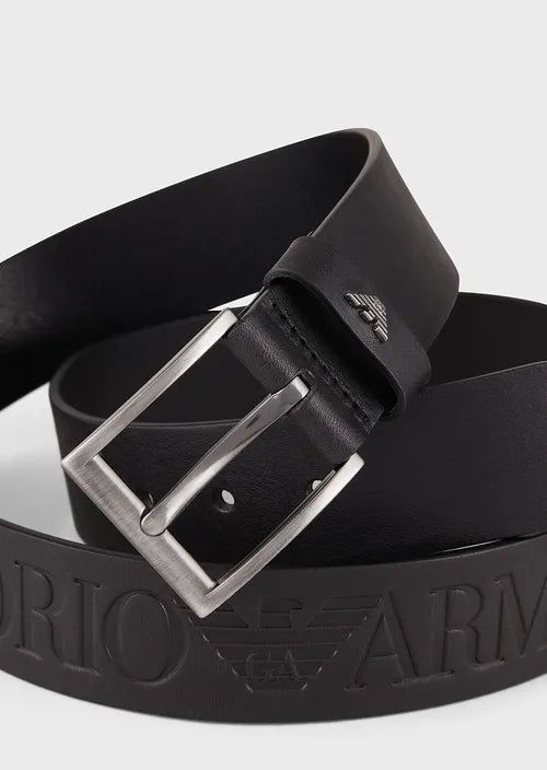 BELT EMPORIO ARMANI