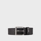 BELT EMPORIO ARMANI