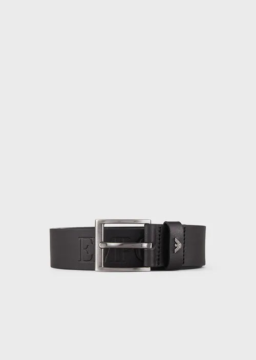 BELT EMPORIO ARMANI